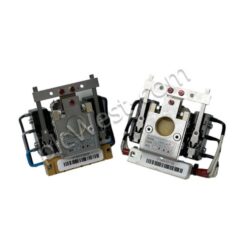 NIVOTROL CODIGO 1204