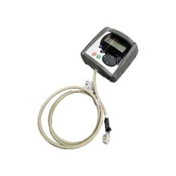 Emerson Control Techniques MDX-Keypad PowerDRV 2/FX