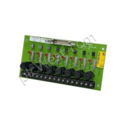 JEMA MOD. W4020 REV. A