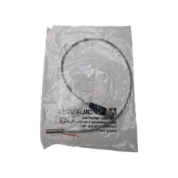 Pepperl+Fuchs 119737 NBB2-8GM30-E2-0.5M-V1