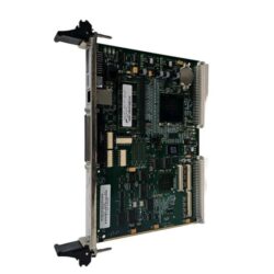 Xerox 960K41451-A MIOP-PPC 140E64954A