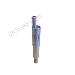 MAHR RFHTBS-50 6110464 20469