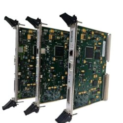 Xerox 960K40383-A 140E64611A-RIM10