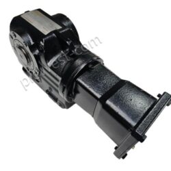 Sew-Eurodrive KAZ37 AQH115/3 01.7160317901.0002.14 3000/60rpm