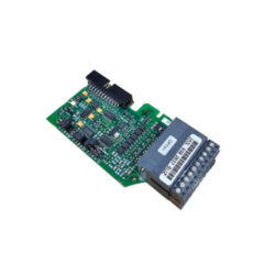 VACON PC00253 CM090499