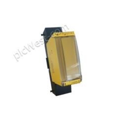 SAUTER EY-IO550F0001