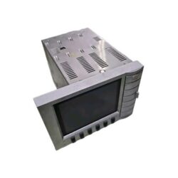 ENDRESS HAUSER RSG10 MEMO-GRAPF RSG10-A112A2FE