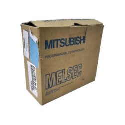 Mitsubishi A1SJ71UC24-R4-S2 PLC