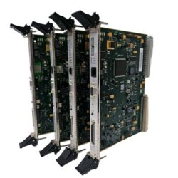 Xerox 960K40381-B 140E64611A RIM10