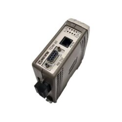 Westermo 3619-0001 TDW-33