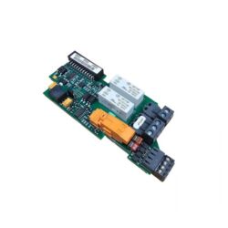 VACON PC00328 CM180105