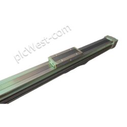 SMC EMY1B25G-800 LINEAR ACTUATOR