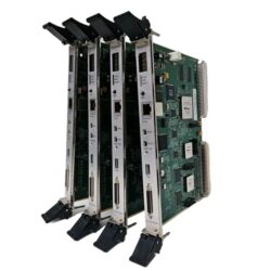 Xerox 960K41421-A 140E64931A CRM-2