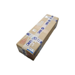 SMC E-MY2B25-300WDPZ-Q