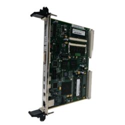 Xerox 960K27520-B X2C-AP 140E63522-A