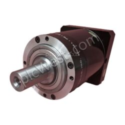 APEX PE120 2108147851 007: 1 ARCMIN GearBox
