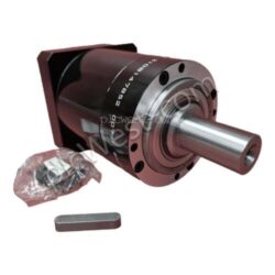 APEX PE120 2108147852 007: 1 GearBox
