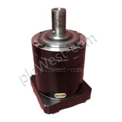 APEX PE 090 003: 1 Servo MOTOR GearBox PE090