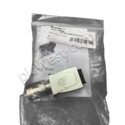 Weidmuller IE-PS-V14M-RJ45-FH-P