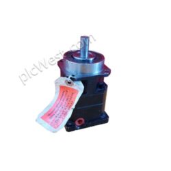 SUMER NR80-10-C-D14-LS30-H1-P5-4C GEARBOX