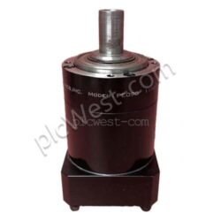 APEX PE 090 003: 1 Servo MOTOR GearBox PE090