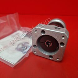 APEX PE 050 2203195499 050: 1 GearBox PE050