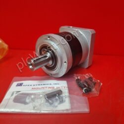 APEX PE 090 005: 1 GearBox PE090
