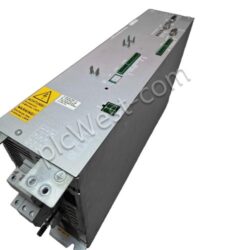 BOSCH DS 45K 7302-D DS45K7302-D V0.016 DRIVER