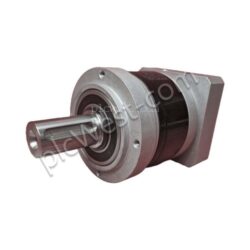APEX PE 120 2806211753 007: 1 ARCMIN GearBox