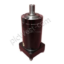APEX PE 050 020: 1 Servo MOTOR GearBox PE050