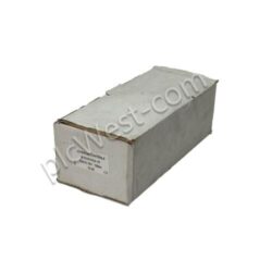 JOHNSON CONTROLS M-9216-HGA-1R (Damaged Plastic Cover)