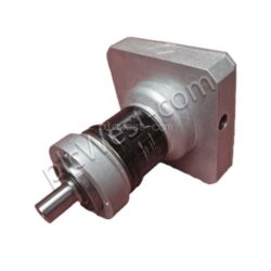 APEX PE 050 Ratio: 020: 1 GearBox PE050