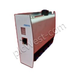 Festo CMMO-ST-C5-1-DIOP 1512316