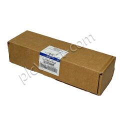 Johnson Controls A19AAC-9005