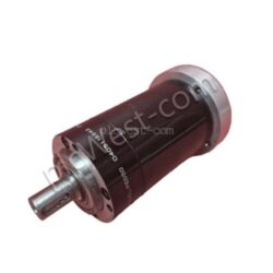 APEX PE 050 Ratio: 020: 1 Servo MOTOR GearBox PE050