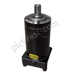 APEX PE 050 050: 1 Servo MOTOR GearBox PE050