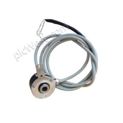 PEPPERL FUCHS RSI58N-02AK3R61N-01024 234039