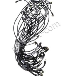 MURR ELEKTRONIK 7000-40041-6250100