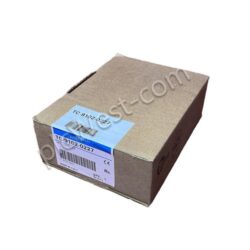 Johnson Controls TC-9102-0227 TC91020227 Controller