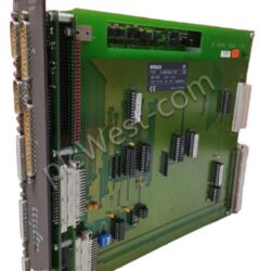 BOSCH SE 200R 0 608 830 128 SERVO 0608830128 PLC