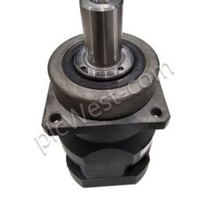 Vogel 499369 MPRF 01 i= 5 278993 Gear BOX