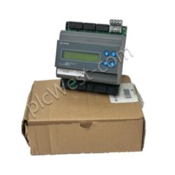Johnson Controls SC-9100-8031-6 EAYS DDC CONTROLLER