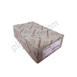 20pcs Weidmüller 1988260000 AAP13 6 LO-LO