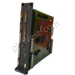 BOSCH SE 200R 0 608 830 128 SERVO 0608830128