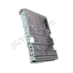 WAGO 750-602 PLC MODULE