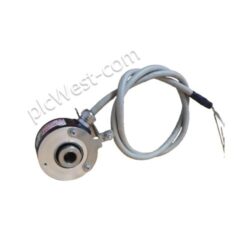 PEPPERL + FUCHS RSI58N-02AK1R61N-04096 193045