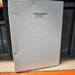 Bosch Rexroth FWB-PCI3202A 09907042-1 REV: 1.1.4