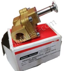 Danfoss 100DF009 MAGNETVENTIL