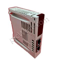 MITSUBISHI COM-ET10-T Version: V2.3