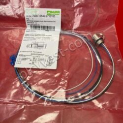 MURR ELEKTRONIK 7000-13542-9710100